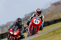 PJ-Motorsport-2019;anglesey-no-limits-trackday;anglesey-photographs;anglesey-trackday-photographs;enduro-digital-images;event-digital-images;eventdigitalimages;no-limits-trackdays;peter-wileman-photography;racing-digital-images;trac-mon;trackday-digital-images;trackday-photos;ty-croes